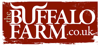 BuffaloFarmClothing